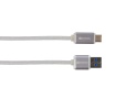 Кабель Charge‘n Sync USB Type-C (3.0) (Для устройств с USB-портом типа С) 2.700243