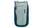 Рюкзак для ноутбука  Thule EnRoute Backpack 14L TEBP313 Alaska/Deep Teal ER 3204275 THULE
