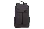 Рюкзак для ноутбука Thule Lithos Backpack 20L TLBP116 LI BLK 3203632 THULE