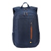 Рюкзак для электроники и ноутбука 15,6″ Jaunt WMBP115 JN  Dress Blue 3204496 CASELOGIC