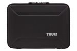 Чехол для ноутбука Thule Gauntlet MacBook Sleeve 13″ TGSE2355 G BLK 3203971 THULE