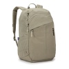 Рюкзак серый, спортивный, городской с отделением для ноутбука 16″ и планшета, 28л Thule TCAM8116 Exeo Backpack 3204781