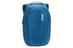Рюкзак для ноутбука Thule EnRoute Backpack 23L TEBP316 ER BLU 3204282 THULE