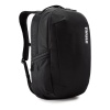 Рюкзак черный, спортивный, городской с отделением для ноутбука 15,6″ и планшета, 30л Thule  Subterra Backpack,TSLB317BLK 3204053