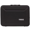 Чехол Thule Gauntlet черный для ноутбука и MacBook Pro и MacBook Air, TGSE2358BLK 3204902