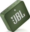 Портативная Беспроводная Колонка JBL Go 2 Green JBLGO2GRN