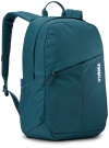 Рюкзак Thule Notus Backpack 20L (TCAM6115) Dense Teal 3204918