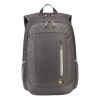 Рюкзак для электроники и ноутбука  15,6″ Jaunt WMBP115 JN Graphite 3204495 CASELOGIC