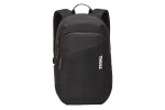 Рюкзак для ноутбука 15.6 Thule Exeo Backpack EXEO BKPK BLK  3204322 THULE