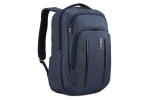 Рюкзак для ноутбука THULE Crossover 2, 14 , C2BP114 3203839 Dress Blue, темно-синий