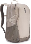 Рюкзак серый, спортивный, городской с отделением для ноутбука и планшета/ Thule EnRoute vetiver/ 23л (3204843)