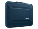 Чехол для ноутбука Thule Gauntlet 4 Sleeve 13″ Синий, TGSE2355BLU 3203972