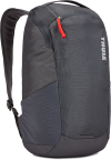 Городской рюкзак Thule EnRoute Backpack 14L Asphalt TEBP313APH 3203826