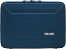 Сумка-чехол Thule Gauntlet синяя для ноутбука и MacBook Pro 15- 16″ TGSE2357BL 3204524
