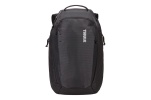 Рюкзак городской Thule EnRoute Backpack 23L Black TEBP316BLK 3203596