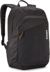 Рюкзак черный, спортивный, городской с отделением для ноутбука и планшета/ Thule Indago/ 23л (3204313)
