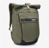 Рюкзак Thule Paramount Backpack 24L SoftGreen (PARABP3116) 3205012