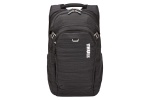 Рюкзак для ноутбука  Thule Construct Backpack 28L CONBP216 BLK 3204169 THULE