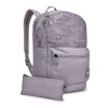 Рюкзак Case Logic Founder Backpack FOUNDER BP Minimal Grey Camo/Minimal Grey 3204586 CASELOGIC