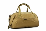 Thule Aion спортивная сумка объемом 35L 3204726 коричневый Nutria