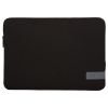Чехол для ноутбука Case Logic Reflect 15.6″ Laptop Sleeve REFPC116 R BLK 3203963 CASELOGIC