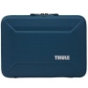 Чехол Thule Gauntlet синий для ноутбуков MacBook Pro и MacBook Air, TGSE2358BLU 3204903