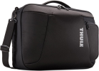 Сумка-рюкзак Thule Accent Brief / Backpack 2-1 — Black, TACLB116 3203625