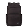 Рюкзак для ноутбука Case Logic Query Backpack QUERY 29L 3203870 CASELOGIC