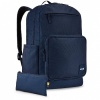 Рюкзак для ноутбука Case Logic Query 29л CCAM4116DBLU 3204255