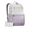 Рюкзак 26 L Case Logic Uplink Backpack UPLINK BP vConcrete/Minimal Grey  3204577 CASELOGIC