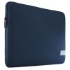 Чехол для ноутбука Case Logic Reflect 14″ Laptop Sleeve REFPC116 R BLU 3203948 CASELOGIC