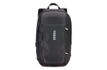Рюкзак для ноутбука Thule EnRoute Backpack 18L TEBP215 ER 3203432 THULE