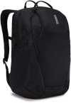 Рюкзак черный, спортивный, городской с отделением для ноутбука и планшета/ Thule EnRoute / 26л (3204846)