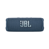 Беспроводная акустическая система с защитой от воды JBL FLIP 6 JBLFLIP6BLU