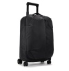 Дорожная сумка-чемодан черная на колесах 35л, Thule Aion Carry on Spinner TARS122BLK 3204719