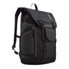 Рюкзак черный спортивный, городской с отделением для ноутбука 15″ и планшета, 25л Thule Subterra Daypack 3203037