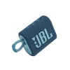 Портативная колонка JBL GO 3, Синий (JBLGO3BLU)