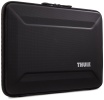 Сумка-чехол Thule Gauntlet черная для ноутбука и MacBook Pro 15- 16″ TGAE2357BLK 3204523