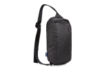 Thule Tact рюкзак с одной лямкой TACTSL08 3204710 объемом 8L черный