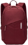 Рюкзак Thule Notus Backpack 20L (TCAM6115) New Maroon 3204920