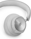 Беспроводные игровые наушники с  шумоподавлением и 3D звуком, Bang & Olufsen BeoPlay Portal PC / PS Grey Mist -серый