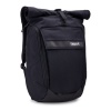 Рюкзак Thule Paramount Backpack 24L Black (PARABP3116BLK) 3205011