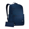 Рюкзак 26 L Case Logic Uplink Backpack UPLINK BP BLU 3204575 CASELOGIC