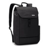 Рюкзак черный, спортивный, городской с отделением для ноутбука 14″» и планшета, 16л Thule Lithos Backpack TLBP213BLK 3204832