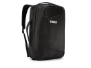 Рюкзак для ноутбука Thule Accent convertible backpack 17L TACLB-2116 black (3204815)