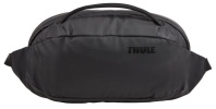 Thule Tact поясная сумка TACTWP 5L 3204709