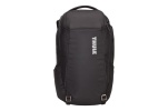 Городской рюкзак Thule Accent Backpack 28L Black TACBP216 3203624