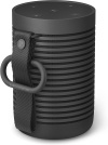 Bang & Olufsen Портативная водонепроницаемая Bluetooth-колонка Beosound Explore Black Anthracite (1626000-Explore-АN)