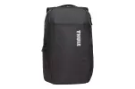 Городской рюкзак Thule Accent Backpack 23L Black TACBP-116 3203623