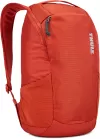 Городской рюкзак Thule EnRoute Backpack 14L Rooibos TEBP313ROI 3203827